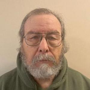 James William Berna a registered Sex Offender of Missouri