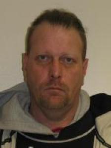 Sean Eugene Clark a registered Sex Offender of Missouri