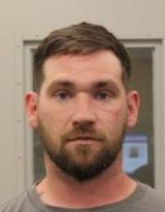 Clarence Elmer Moore Jr a registered Sex Offender of Missouri