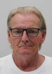 Darrell William Durham a registered Sex Offender of Missouri