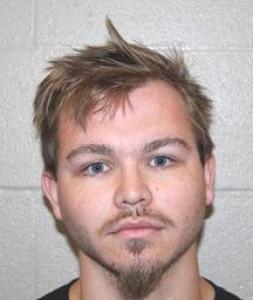 Jakob Thomas Devin a registered Sex Offender of Missouri