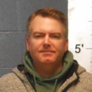 Bryan Michael Ernst a registered Sex Offender of Missouri