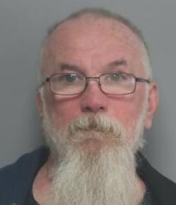 Bradley Lynn Powell a registered Sex Offender of Missouri