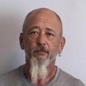 James Kelly Tuck a registered Sex Offender of Missouri