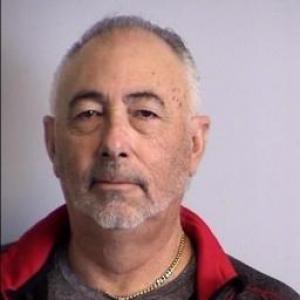 Ruben Anthony Paiz a registered Sex Offender of Missouri