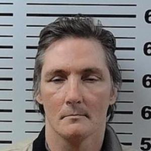 Chris James Renn a registered Sex Offender of Missouri