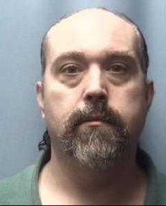 Ansel Wren Lenser a registered Sex Offender of Missouri