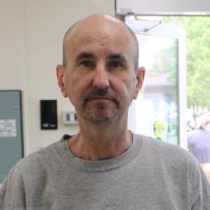 Walter William Lynn Jr a registered Sex Offender of Missouri