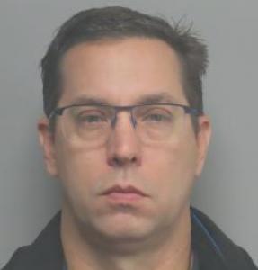 Michael Robert Denzel a registered Sex Offender of Missouri