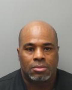 Gregory Bernard Curry Jr a registered Sex Offender of Missouri