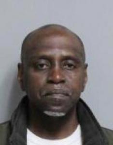 Ernest Beals a registered Sex Offender of Missouri