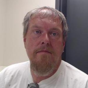 Brandon Edward Thurlo a registered Sex Offender of Missouri