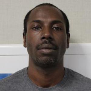 David Arnold Green a registered Sex Offender of Missouri