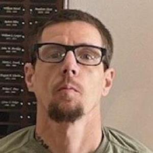 Steven G Anselmi a registered Sex Offender of Missouri
