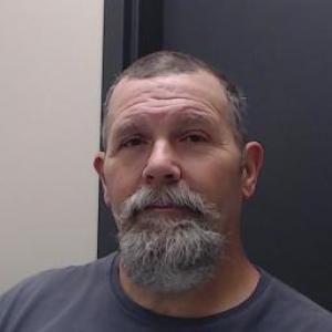 Frankie Wayne Stanley a registered Sex Offender of Missouri