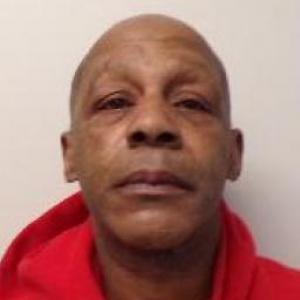 David Eugene Dameron a registered Sex Offender of Missouri