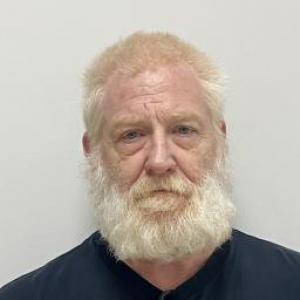Craig Alan Roberts a registered Sex Offender of Missouri