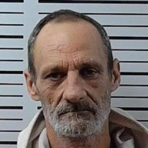 Christopher M Savage a registered Sex Offender of Missouri