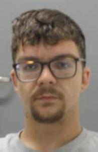 Hunter Lynn Dycus a registered Sex Offender of Missouri