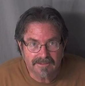 Michael John Silvers a registered Sex Offender of Missouri