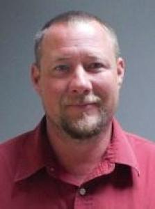 Stephen James Keith a registered Sex Offender of Missouri