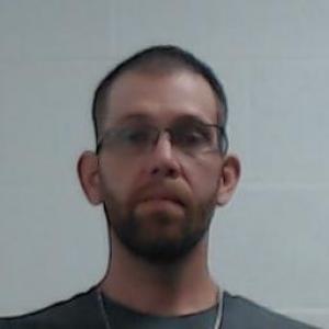 Brendon William Max a registered Sex Offender of Missouri