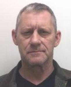 Russell John Manes Jr a registered Sex Offender of Missouri