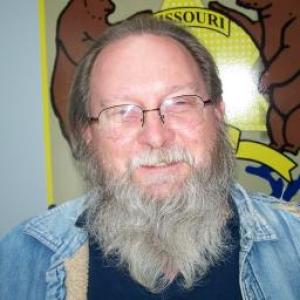 Barry Dean Heller a registered Sex Offender of Missouri