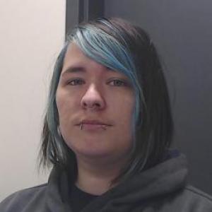 Justin Dean Collins a registered Sex Offender of Missouri