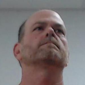 Billy Dean Williams a registered Sex Offender of Missouri