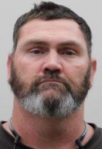 James Eric Rogers a registered Sex Offender of Arkansas