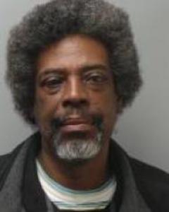 Arthur Neal Hines a registered Sex Offender of Missouri