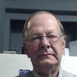 James Alan Toler a registered Sex Offender of Missouri