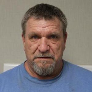 Michael Scott Kieffaber a registered Sex Offender of Missouri