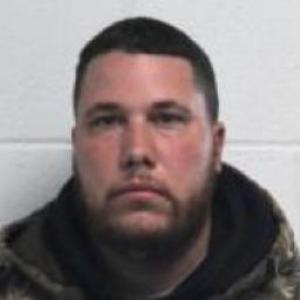 Matthew Ryan Pearson a registered Sex Offender of Missouri