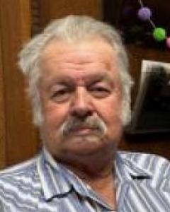 Larry Dale Baldwin a registered Sex Offender of Missouri