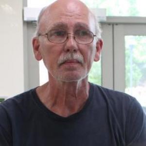 John Wayne Massey Jr a registered Sex Offender of Missouri