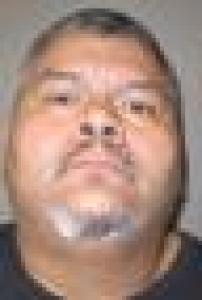 Francisco Joshua Lira a registered Sex Offender of Missouri