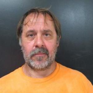 Forrest Dewayne Cullum a registered Sex Offender of Missouri
