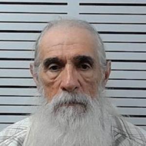 Billy Eugene Smith a registered Sex Offender of Missouri