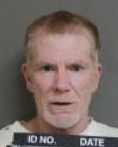 Danial David Teconchuk a registered Sex Offender of Missouri