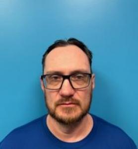 Michael James Antul a registered Sex, Violent, or Drug Offender of Kansas