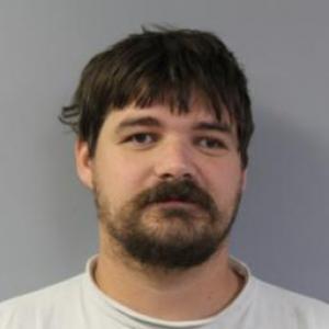 Bryon Joshua Craven a registered Sex Offender of Missouri