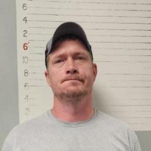 Michael Lee Cooper a registered Sex Offender of Missouri