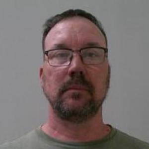 Brian Keith Hansen a registered Sex Offender of Missouri