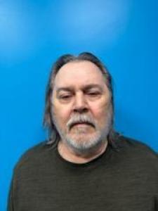 David Lynn Mcdaniel a registered Sex Offender of Missouri