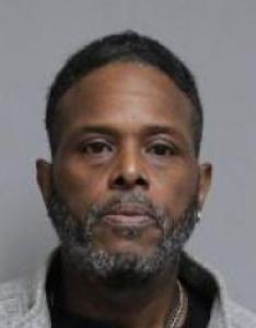 Isaac Shelton Defrance a registered Sex Offender of Missouri