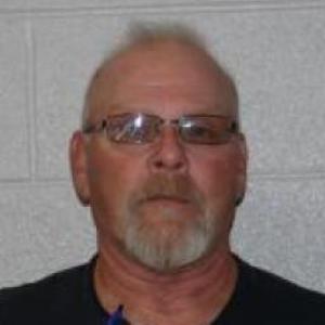 Michael James Kelly a registered Sex Offender of Missouri