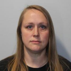 Sarah Louise Pickard a registered Sex Offender of Missouri