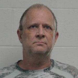 Mark Wylie Wise a registered Sex Offender of Missouri